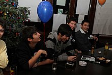 consolegames_ro_cristmas_party_2010_img_3476.jpg