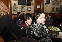 consolegames_ro_cristmas_party_2010_img_3496.jpg