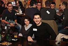consolegames_ro_cristmas_party_2010_img_3502.jpg