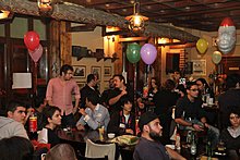 consolegames_ro_cristmas_party_2010_img_3503.jpg
