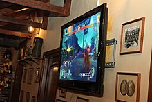 consolegames_ro_cristmas_party_2010_img_3504.jpg