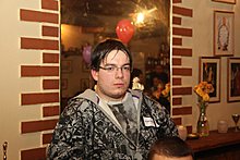 consolegames_ro_cristmas_party_2010_img_3507.jpg