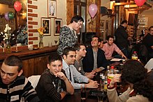 consolegames_ro_cristmas_party_2010_img_3516.jpg