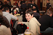 consolegames_ro_cristmas_party_2010_img_3517.jpg