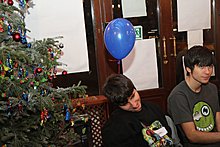 consolegames_ro_cristmas_party_2010_img_3518.jpg