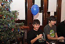consolegames_ro_cristmas_party_2010_img_3519.jpg