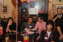 consolegames_ro_cristmas_party_2010_img_3520.jpg