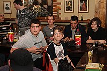 consolegames_ro_cristmas_party_2010_img_3521.jpg