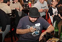 consolegames_ro_cristmas_party_2010_img_3522.jpg