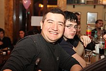 consolegames_ro_cristmas_party_2010_img_3524.jpg