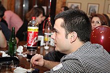 consolegames_ro_cristmas_party_2010_img_3525.jpg