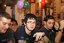 consolegames_ro_cristmas_party_2010_img_3526.jpg