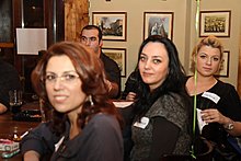 consolegames_ro_cristmas_party_2010_img_3528.jpg