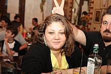 consolegames_ro_cristmas_party_2010_img_3530.jpg