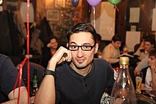 consolegames_ro_cristmas_party_2010_img_3531.jpg