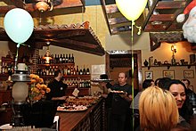consolegames_ro_cristmas_party_2010_img_3532.jpg