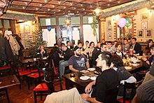 consolegames_ro_cristmas_party_2010_img_3537.jpg