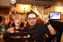 consolegames_ro_cristmas_party_2010_img_3543.jpg