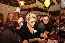 consolegames_ro_cristmas_party_2010_img_3544.jpg