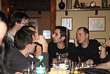 consolegames_ro_cristmas_party_2010_img_3546.jpg
