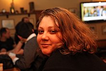 consolegames_ro_cristmas_party_2010_img_3547.jpg