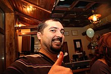 consolegames_ro_cristmas_party_2010_img_3548.jpg