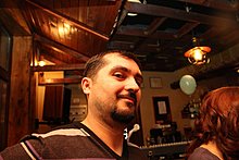 consolegames_ro_cristmas_party_2010_img_3549.jpg