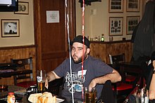 consolegames_ro_cristmas_party_2010_img_3550.jpg