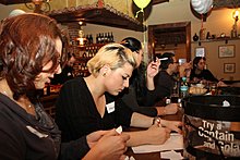 consolegames_ro_cristmas_party_2010_img_3552.jpg