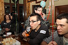 consolegames_ro_cristmas_party_2010_img_3559.jpg
