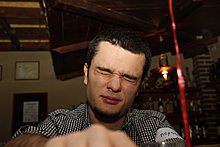 consolegames_ro_cristmas_party_2010_img_3562.jpg