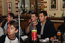 consolegames_ro_cristmas_party_2010_img_3564.jpg