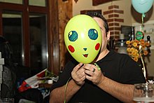 consolegames_ro_cristmas_party_2010_img_3567.jpg