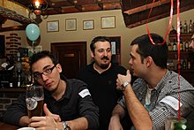 consolegames_ro_cristmas_party_2010_img_3572.jpg