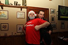 consolegames_ro_cristmas_party_2010_img_3573.jpg