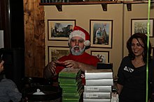 consolegames_ro_cristmas_party_2010_img_3575.jpg