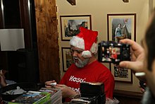 consolegames_ro_cristmas_party_2010_img_3578.jpg