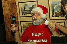 consolegames_ro_cristmas_party_2010_img_3581.jpg