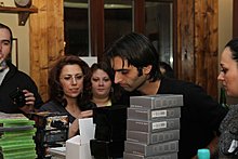 consolegames_ro_cristmas_party_2010_img_3594.jpg