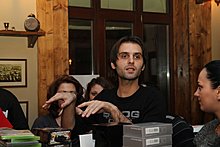 consolegames_ro_cristmas_party_2010_img_3596.jpg
