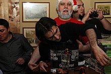 consolegames_ro_cristmas_party_2010_img_3599.jpg