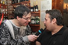 consolegames_ro_cristmas_party_2010_img_3600.jpg