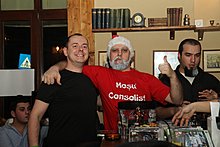 consolegames_ro_cristmas_party_2010_img_3619.jpg