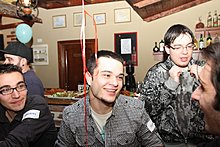 consolegames_ro_cristmas_party_2010_img_3622.jpg