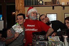 consolegames_ro_cristmas_party_2010_img_3625.jpg