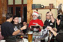 consolegames_ro_cristmas_party_2010_img_3641.jpg