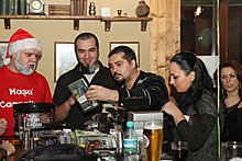 consolegames_ro_cristmas_party_2010_img_3644.jpg