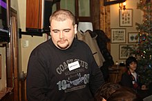 consolegames_ro_cristmas_party_2010_img_3648.jpg