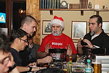 consolegames_ro_cristmas_party_2010_img_3650.jpg