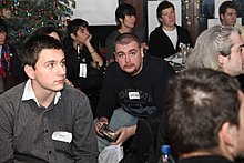 consolegames_ro_cristmas_party_2010_img_3654.jpg